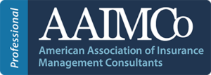 American Association of Insurance Management Consultants